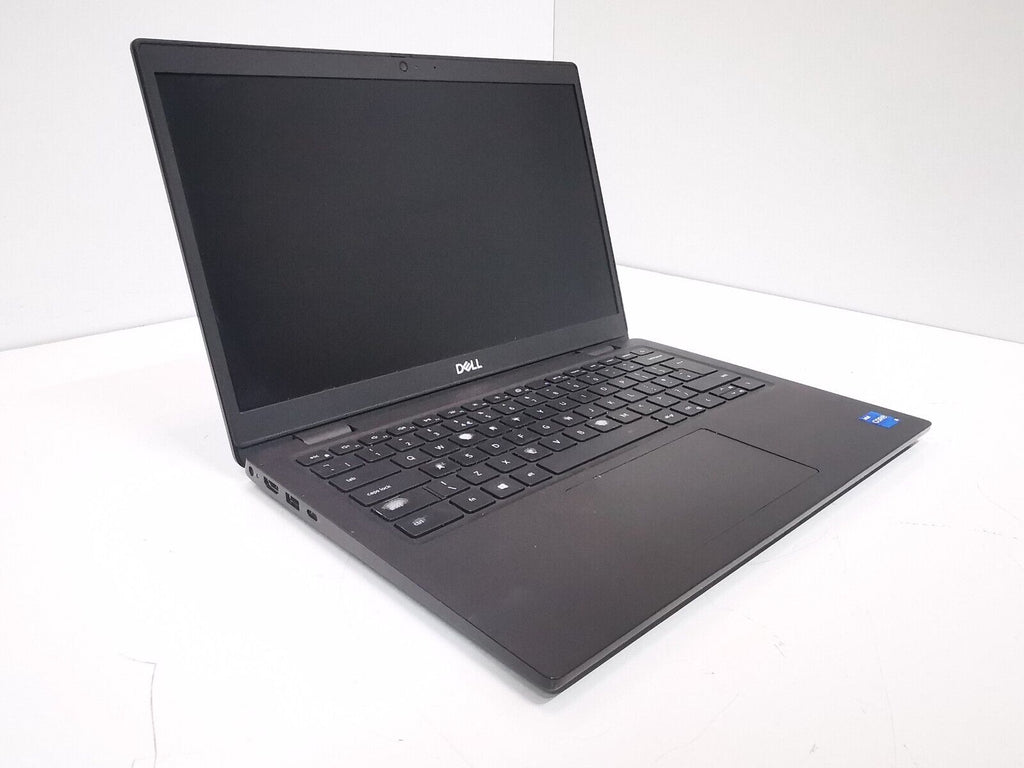 Dell Latitude 3420 Laptop 14