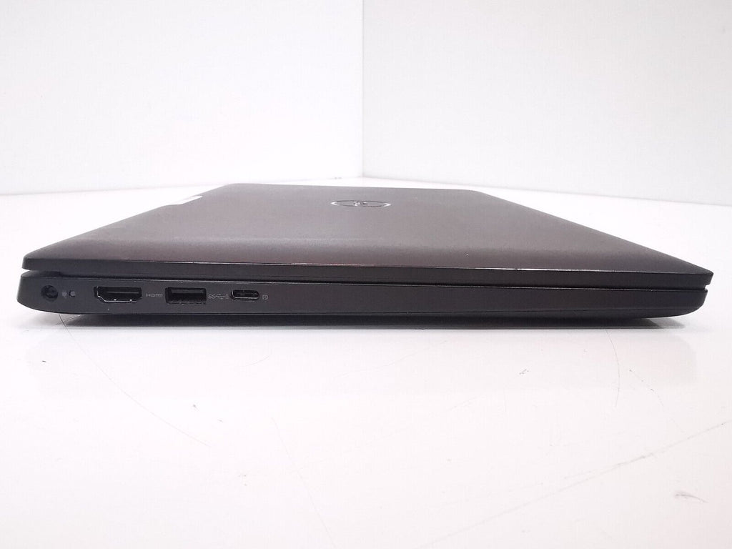 Dell Latitude 3420 Laptop 14