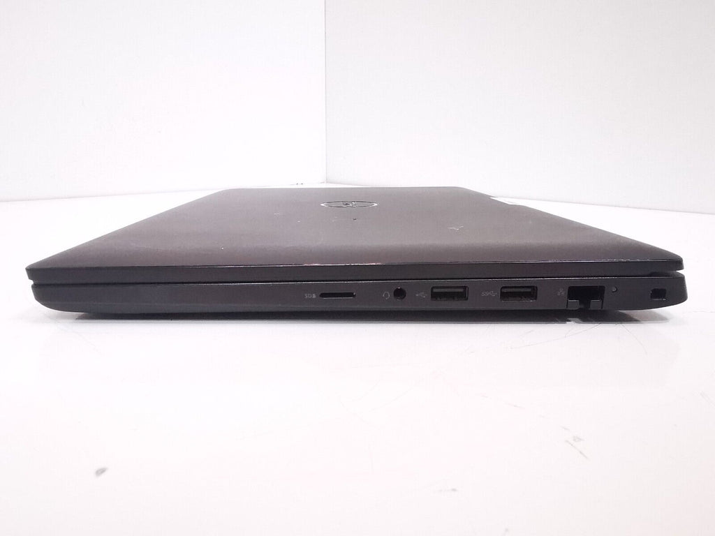 Dell Latitude 3420 Laptop 14