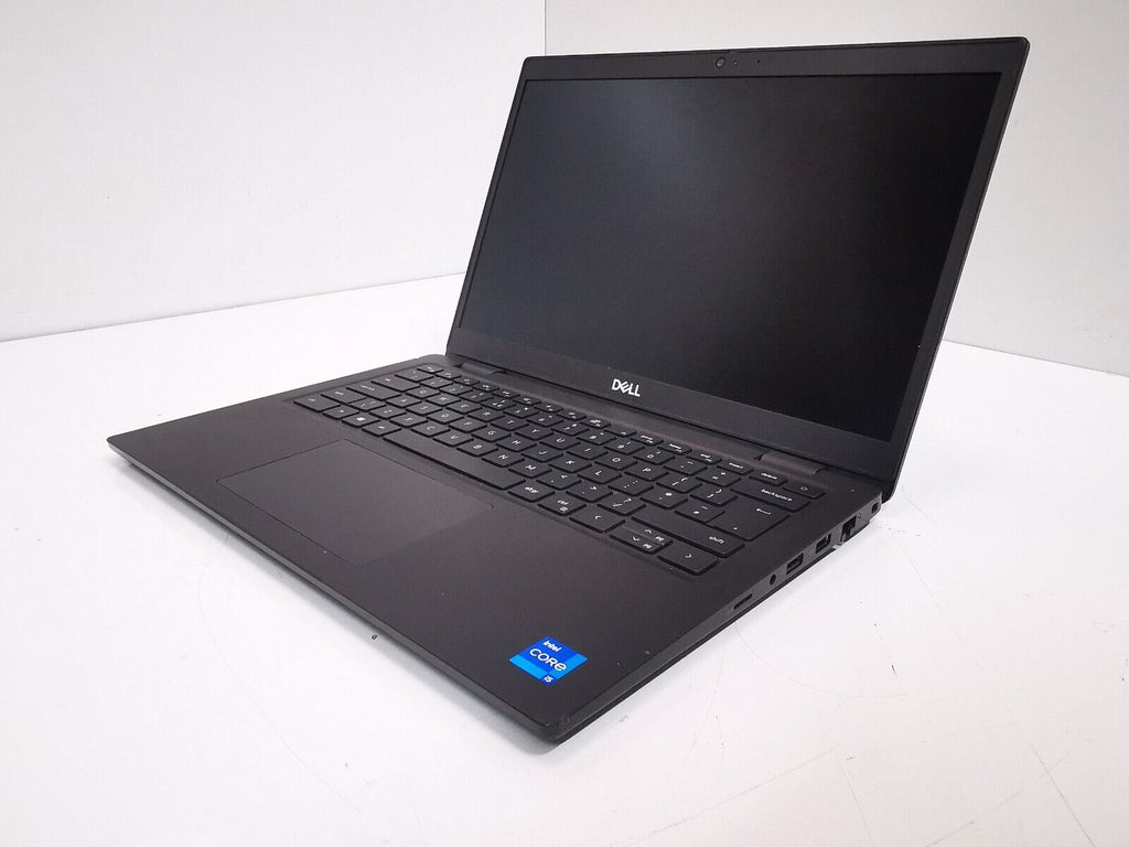 Dell Latitude 3420 Laptop 14