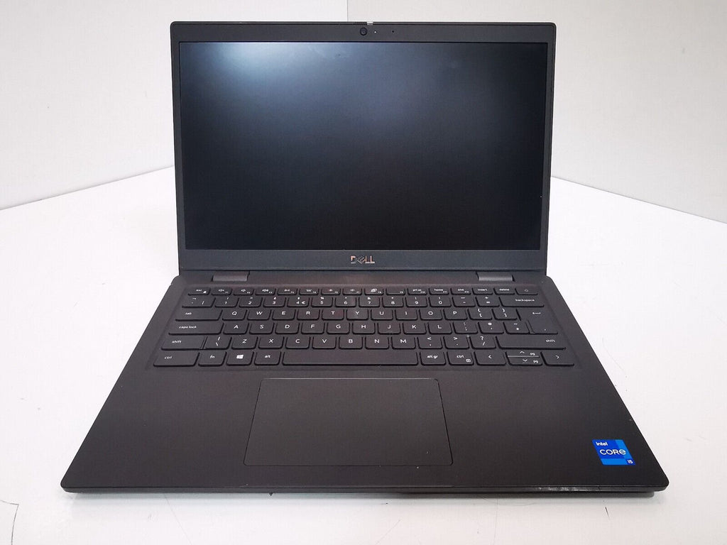 Dell Latitude 3420 Laptop 14