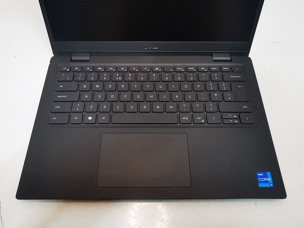 Dell Latitude 3420 Laptop 14