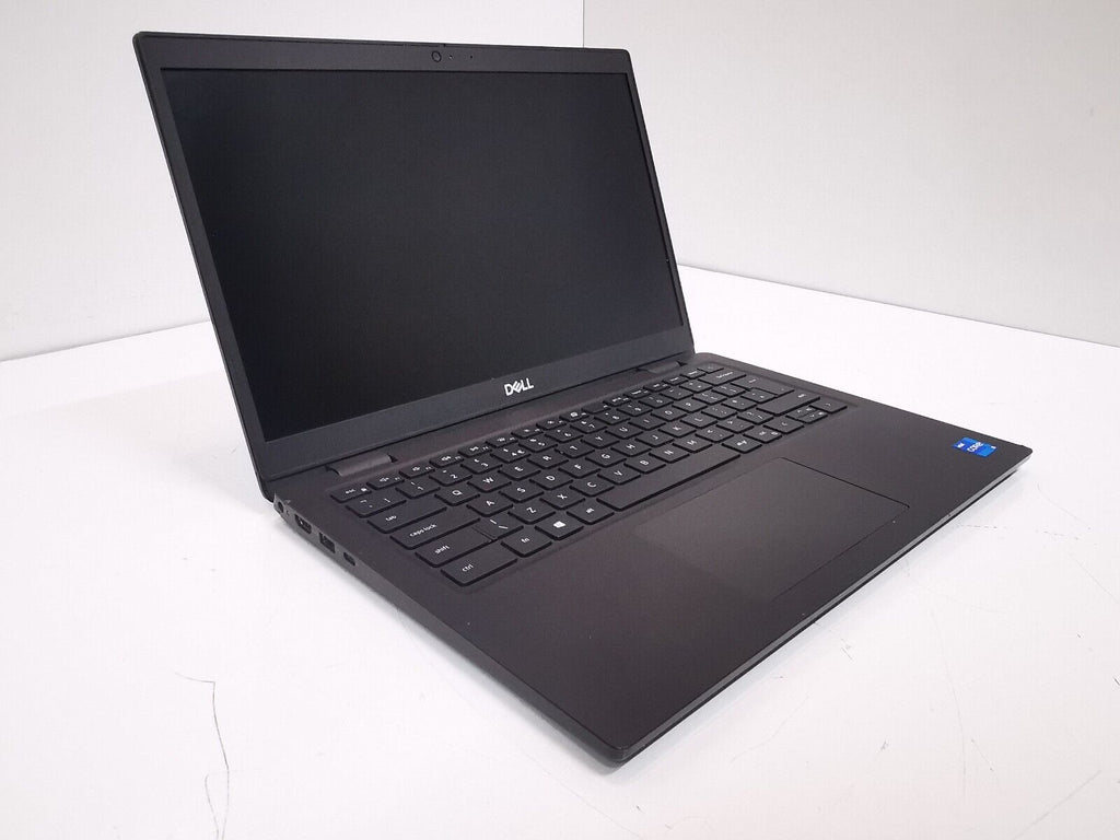 Dell Latitude 3420 Laptop 14