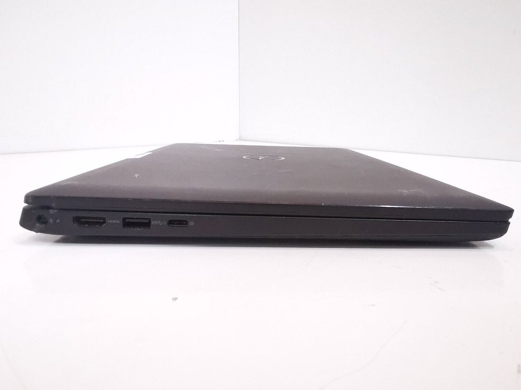 Dell Latitude 3420 Laptop 14