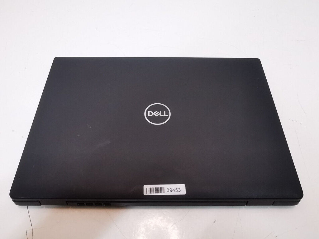 Dell Latitude 3420 Laptop 14