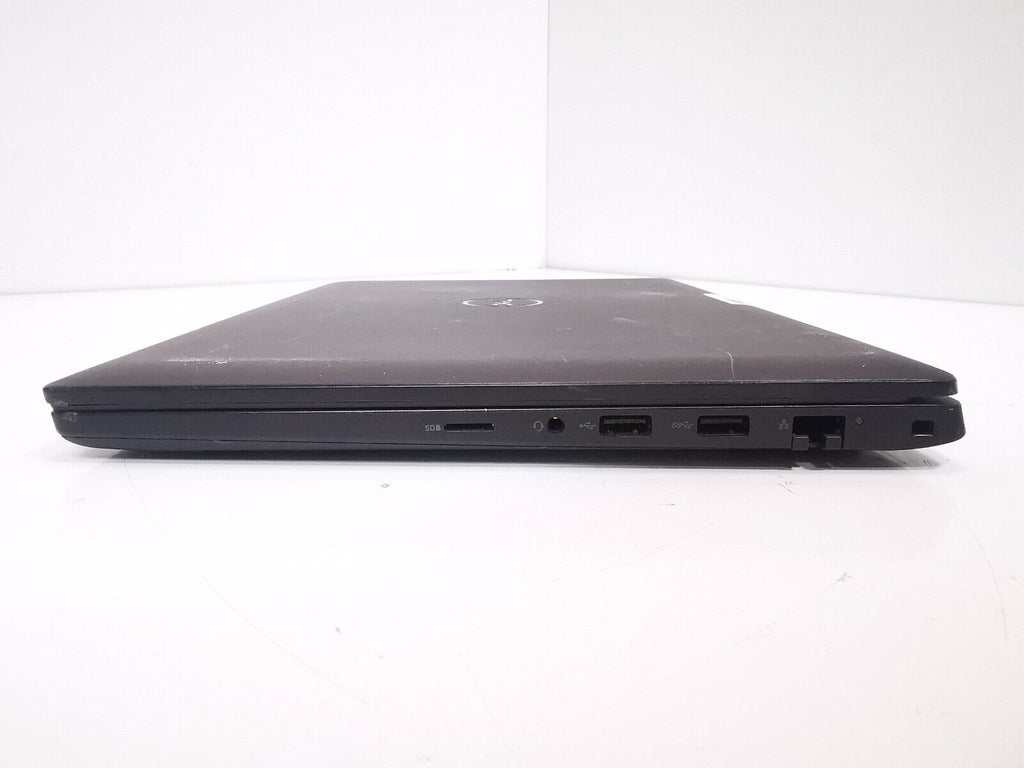 Dell Latitude 3420 Laptop 14