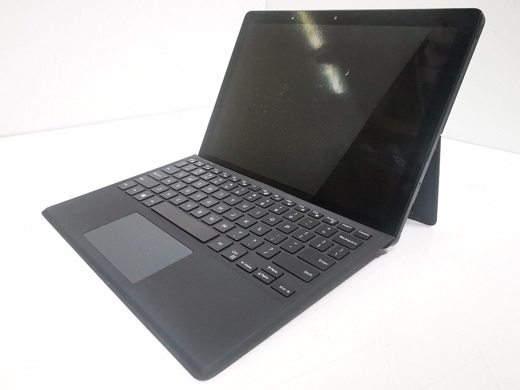 Dell Latitude 5290 2-in-1 12