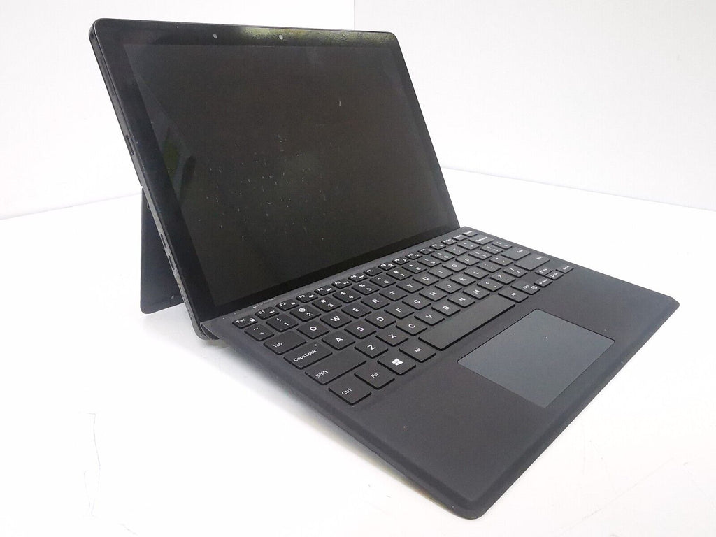 Dell Latitude 5290 2-in-1 12