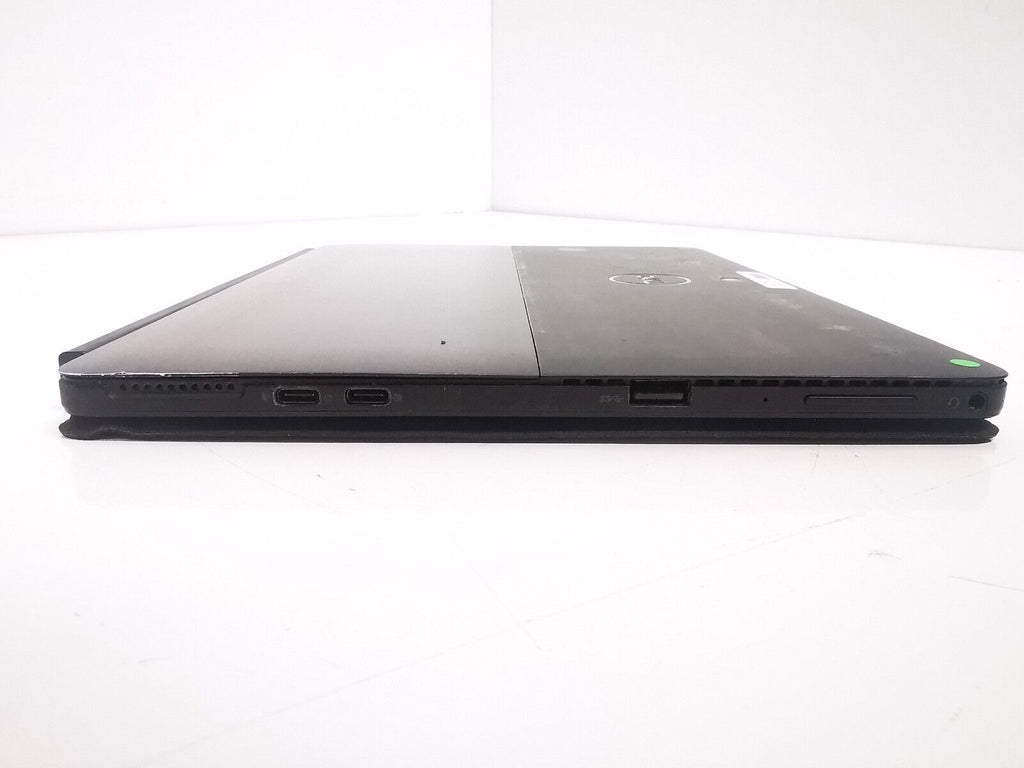 Dell Latitude 5290 2-in-1 12