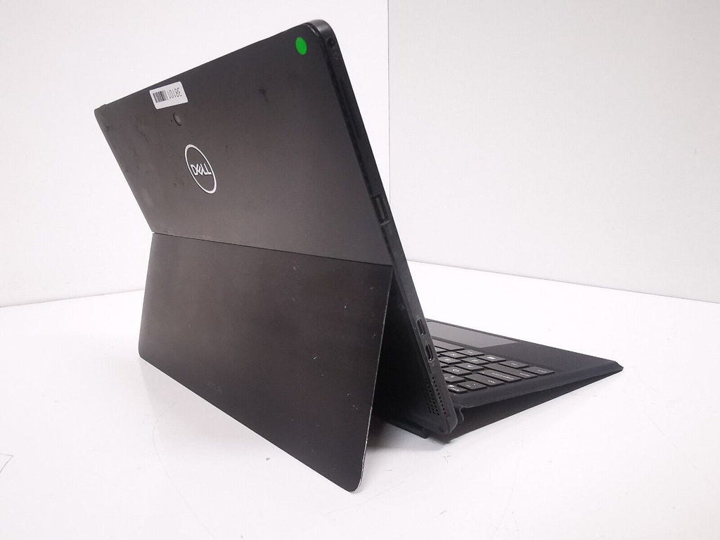 Dell Latitude 5290 2-in-1 12