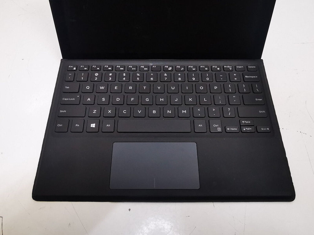 Dell Latitude 5290 2-in-1 12