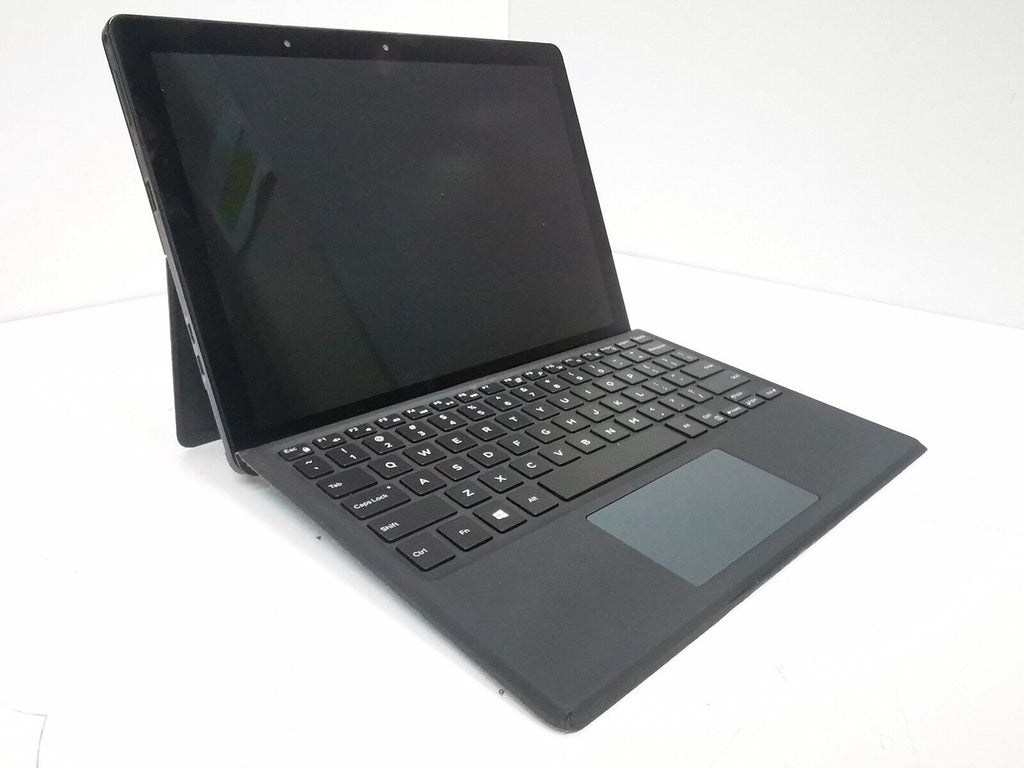 Dell Latitude 5290 2-in-1 12