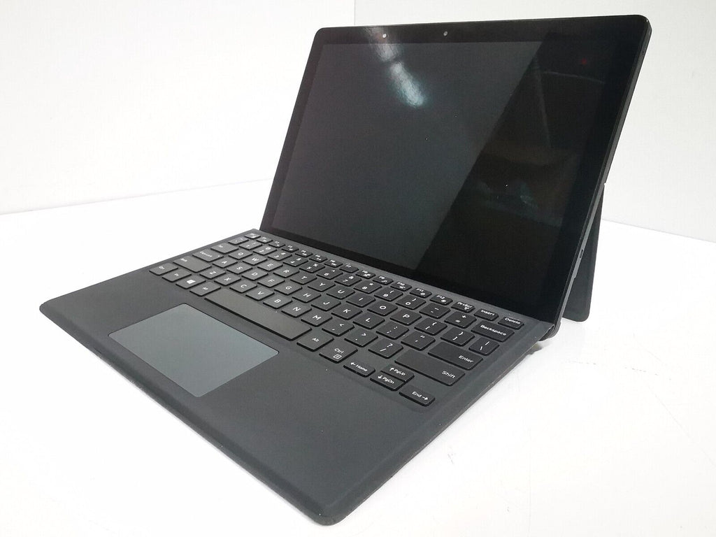 Dell Latitude 5290 2-in-1 12