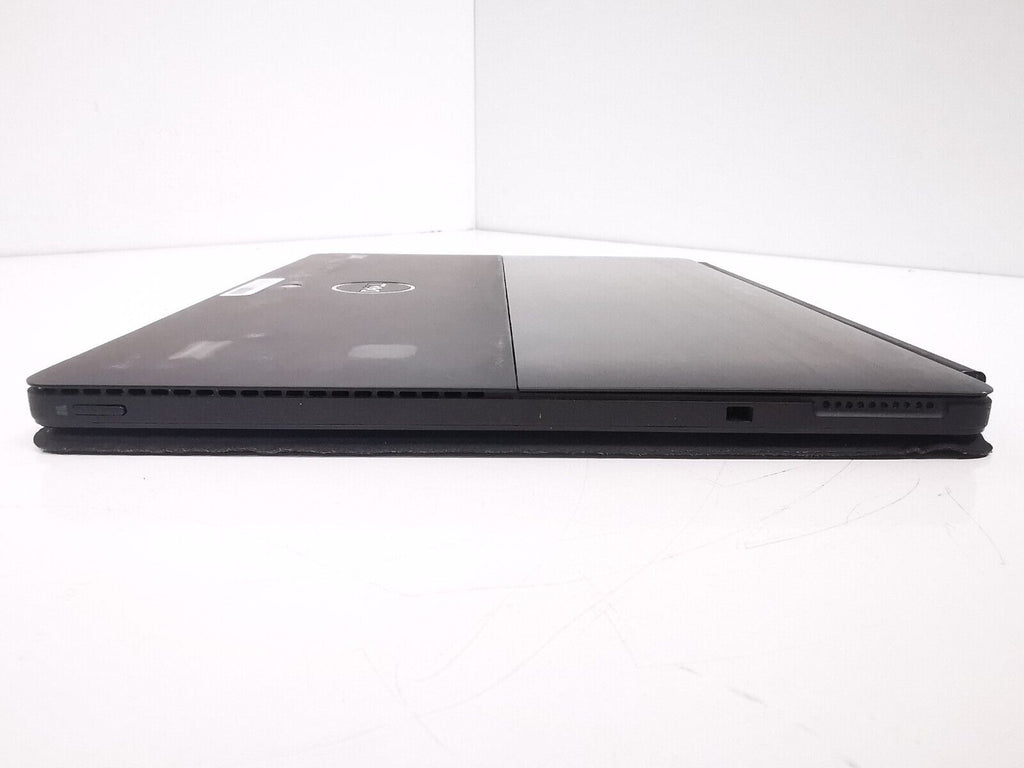 Dell Latitude 5290 2-in-1 12