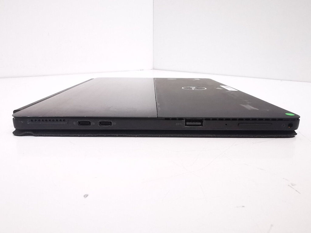 Dell Latitude 5290 2-in-1 12