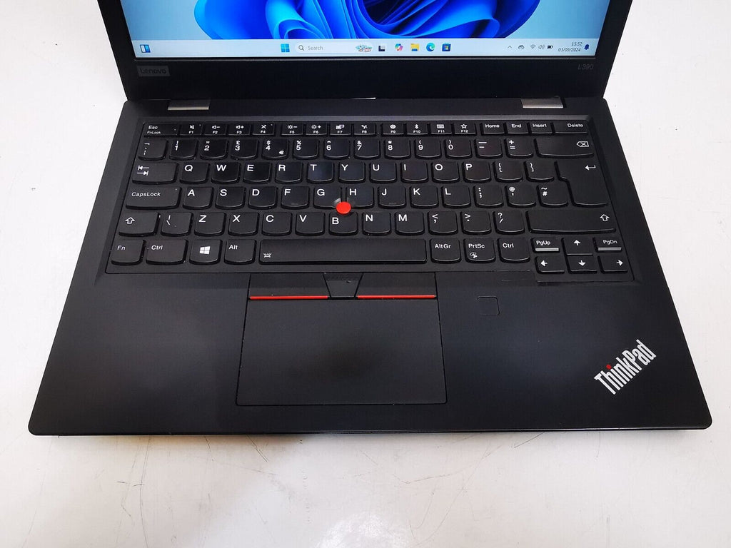 Lenovo ThinkPad L390 14