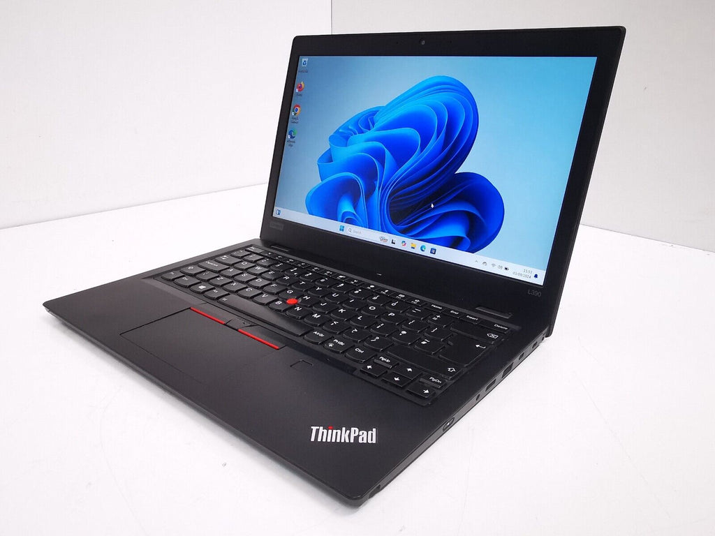 Lenovo ThinkPad L390 14