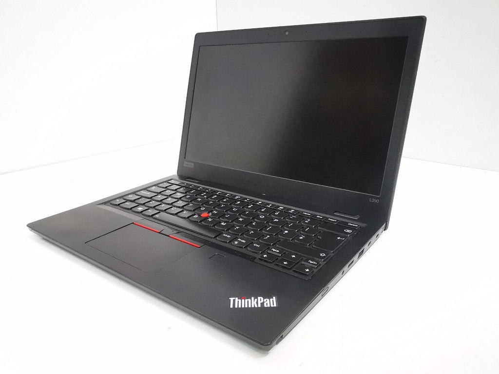 Lenovo ThinkPad L390 14