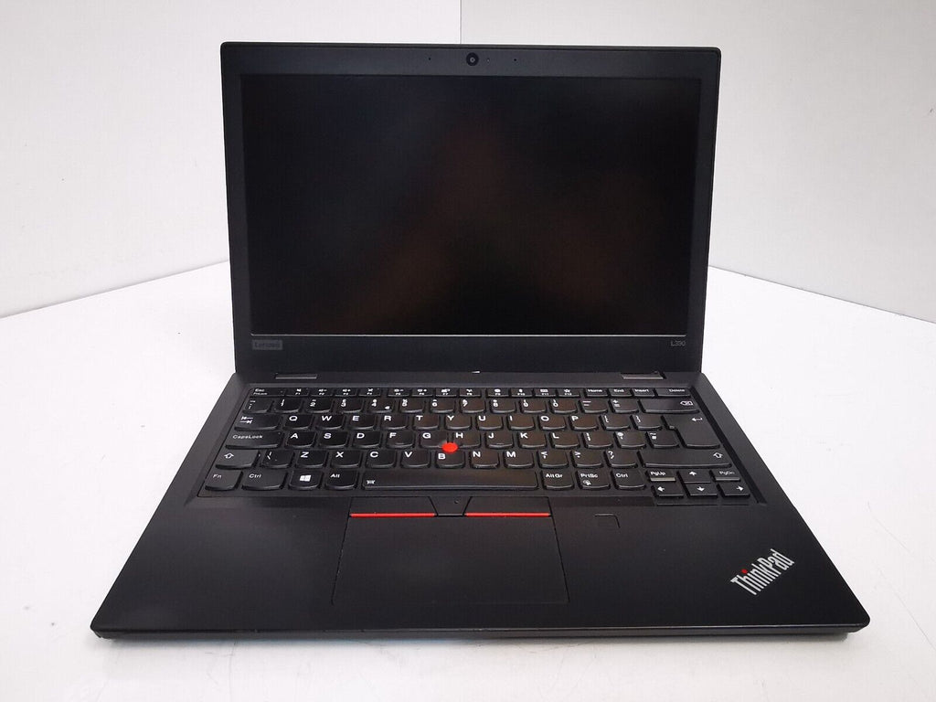 Lenovo ThinkPad L390 14