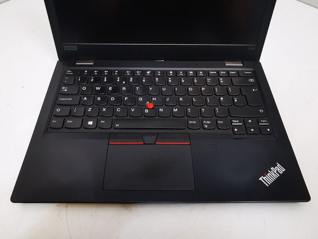 Lenovo ThinkPad L390 14