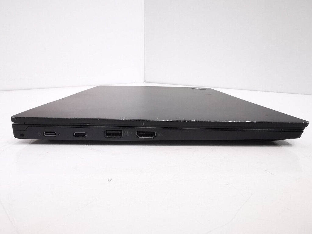 Lenovo ThinkPad L390 14