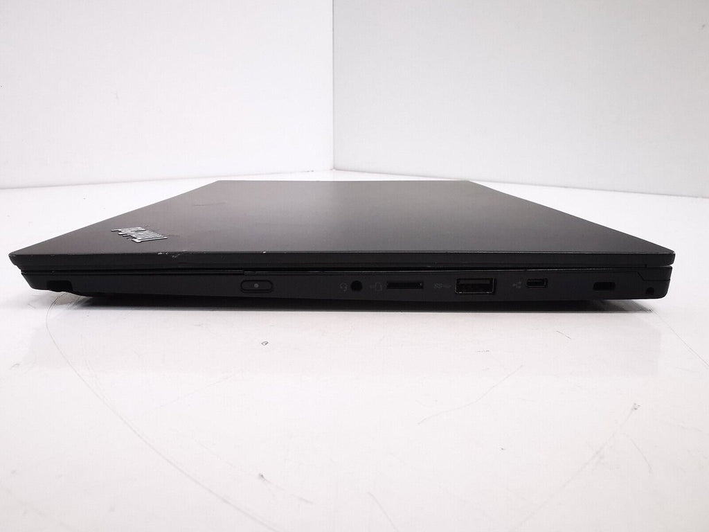 Lenovo ThinkPad L390 14