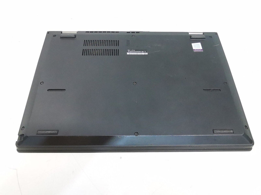 Lenovo ThinkPad L390 14