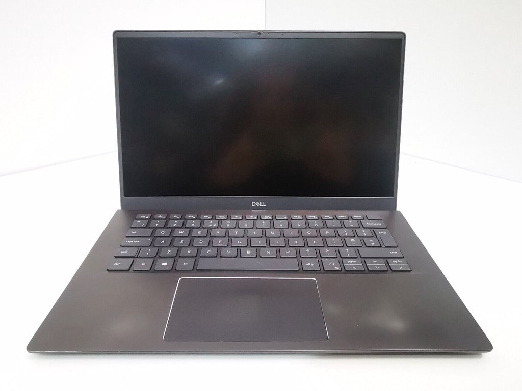 Dell Vostro 5402 14