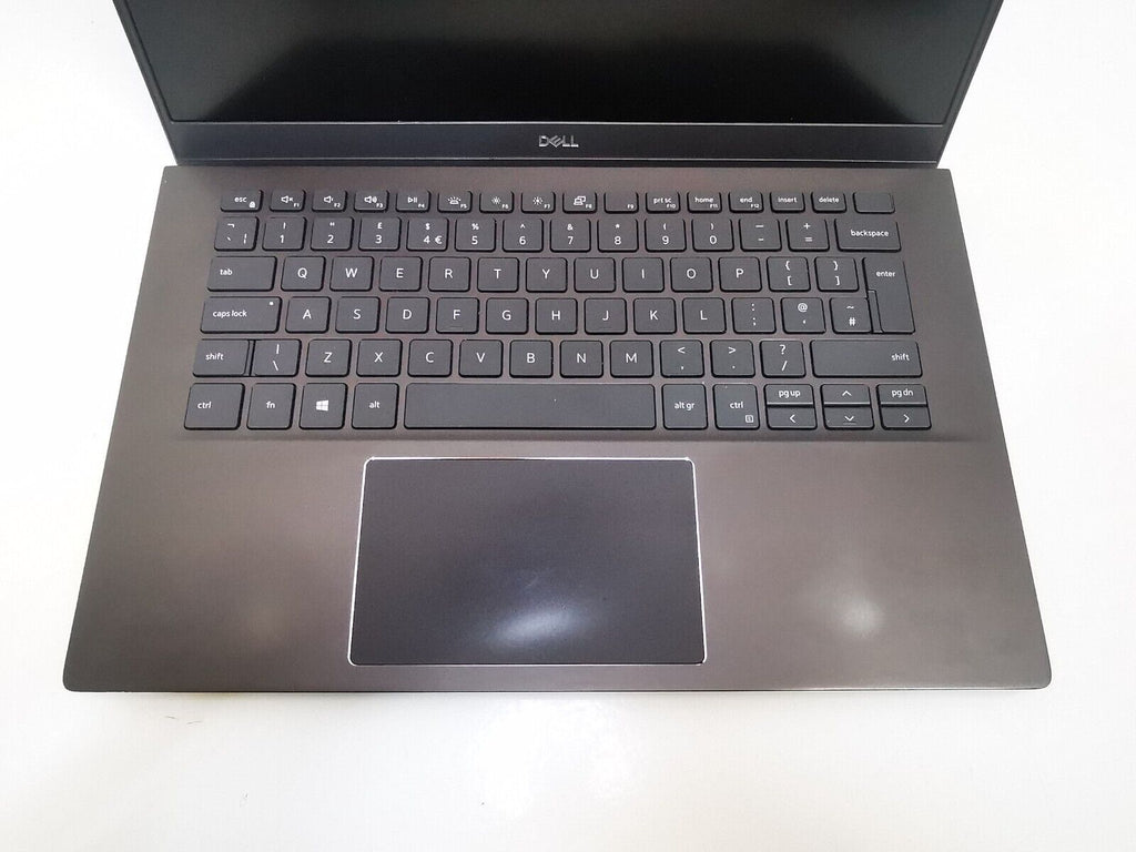 Dell Vostro 5402 14