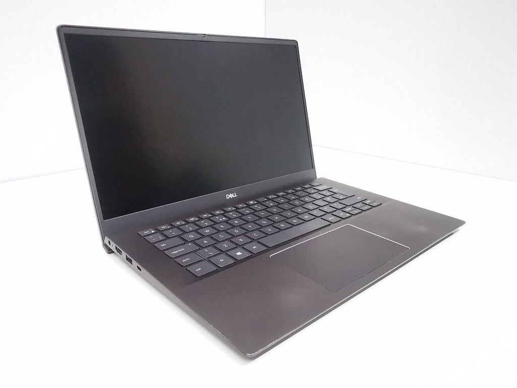 Dell Vostro 5402 14