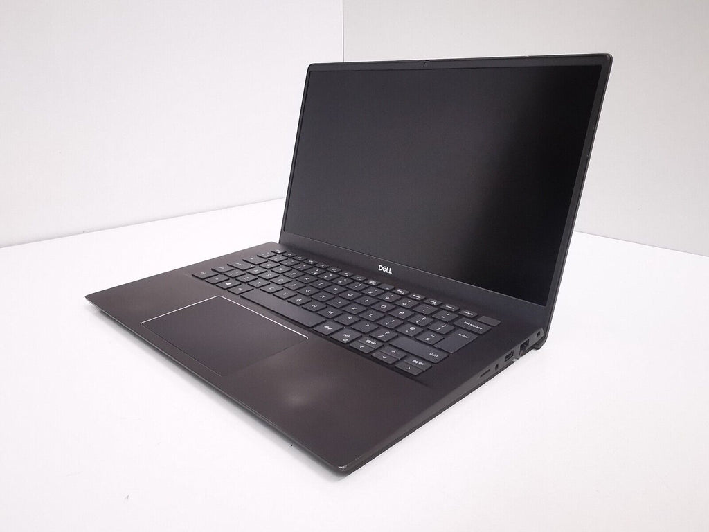 Dell Vostro 5402 14