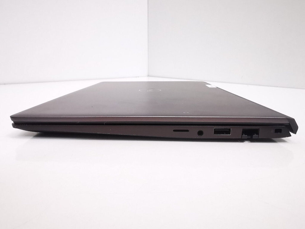 Dell Vostro 5402 14