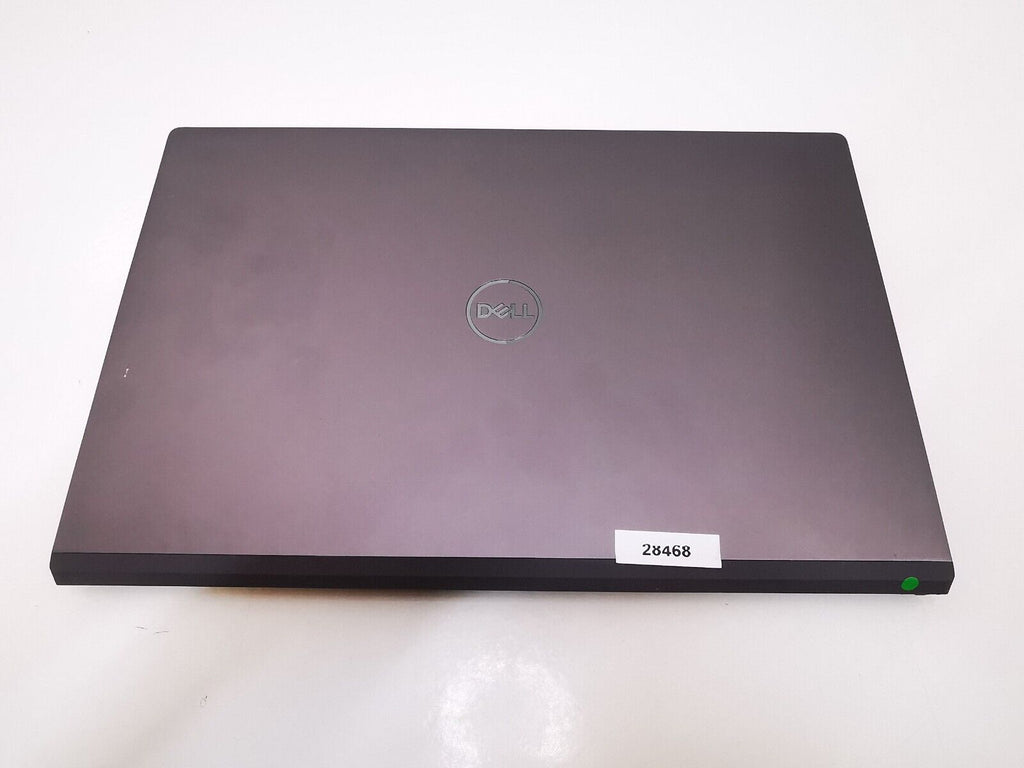 Dell Vostro 5402 14