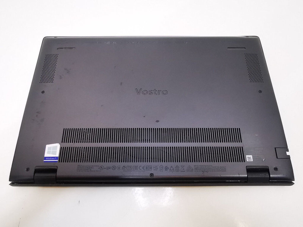 Dell Vostro 5402 14