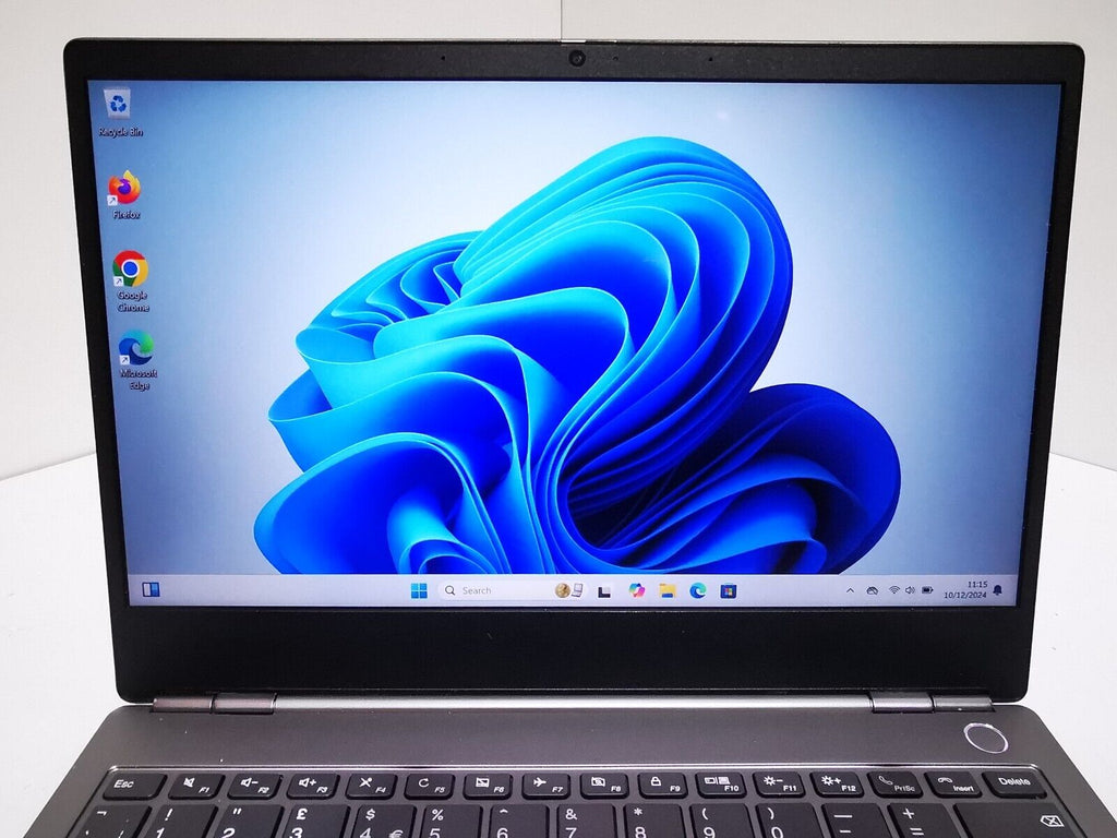 Lenovo ThinkBook 13s-IML 13.3