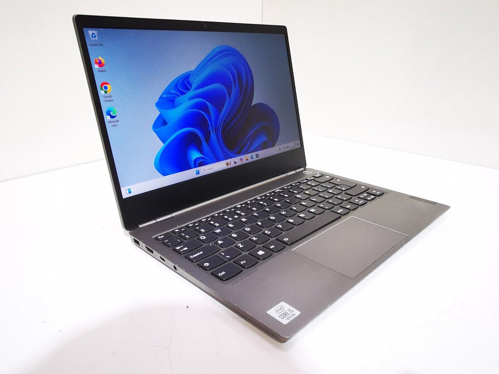 Lenovo ThinkBook 13s-IML 13.3