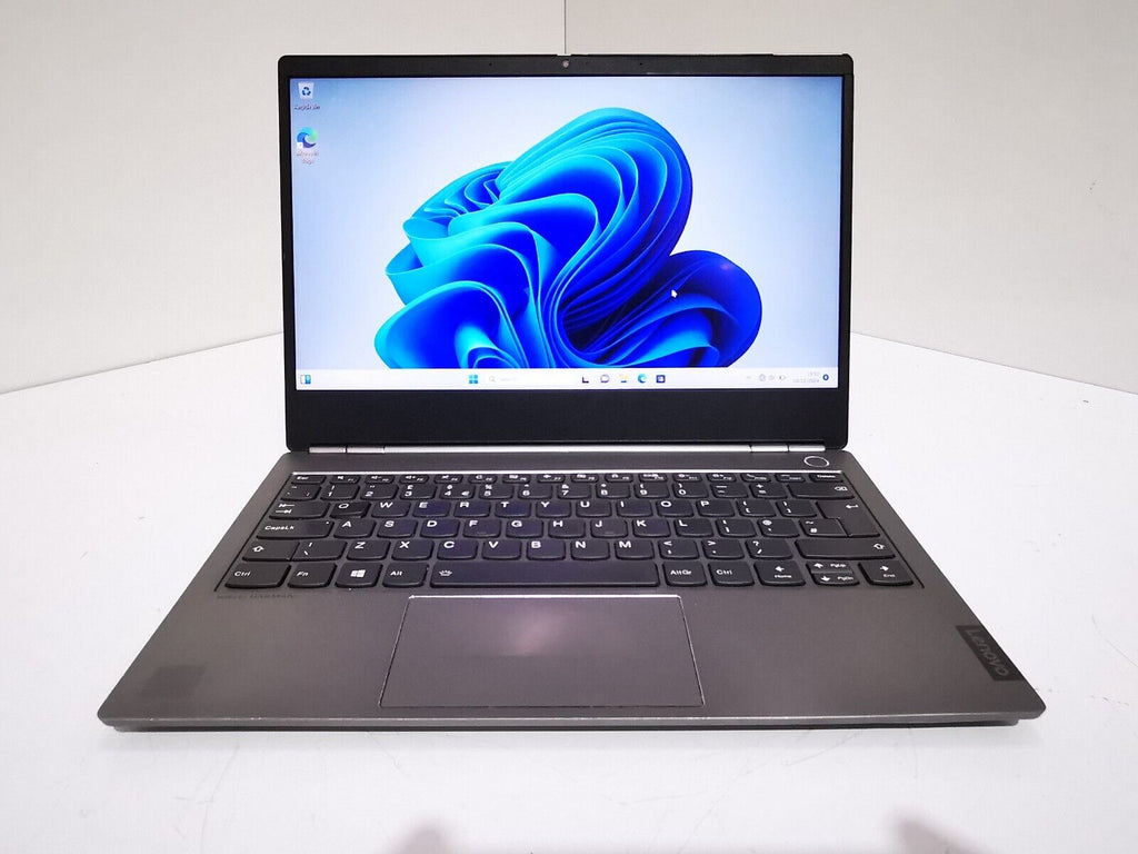 Lenovo ThinkBook 13s-IML 13.3