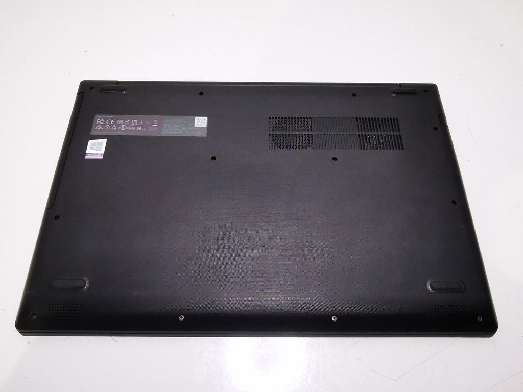 Lenovo V145-15AST 15