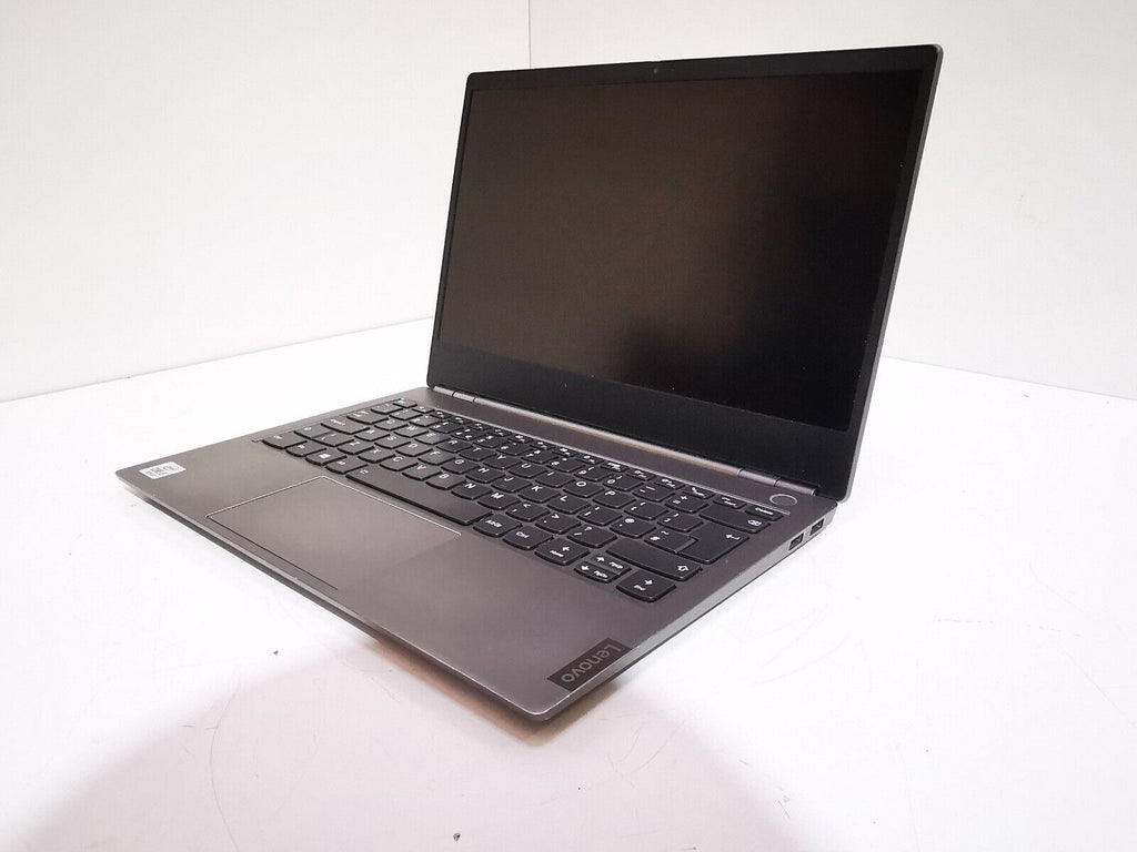 Lenovo ThinkBook 13s-IML 13.3