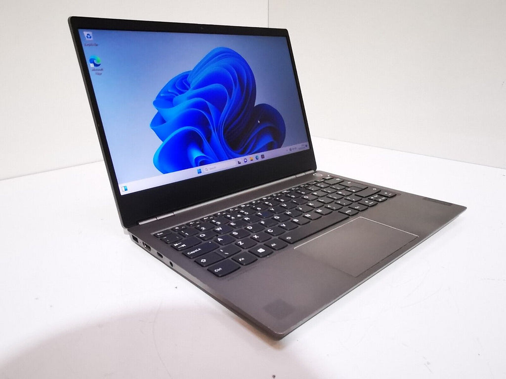 Lenovo ThinkBook 13s-IML 13.3