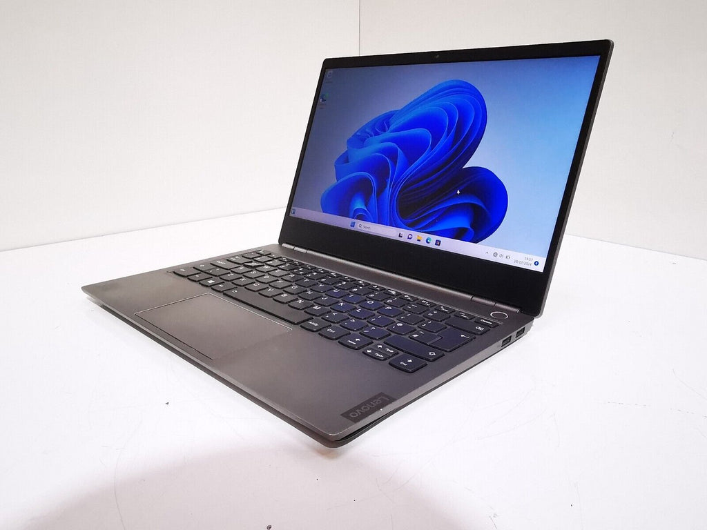 Lenovo ThinkBook 13s-IML 13.3