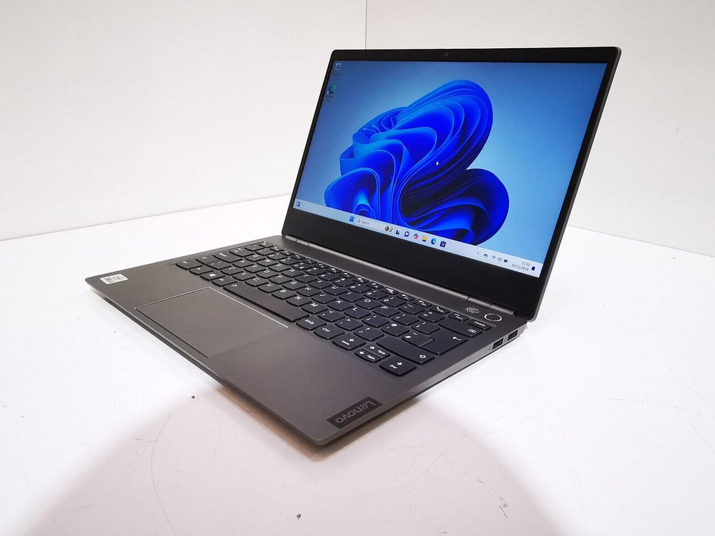 Lenovo ThinkBook 13s-IML 13.3