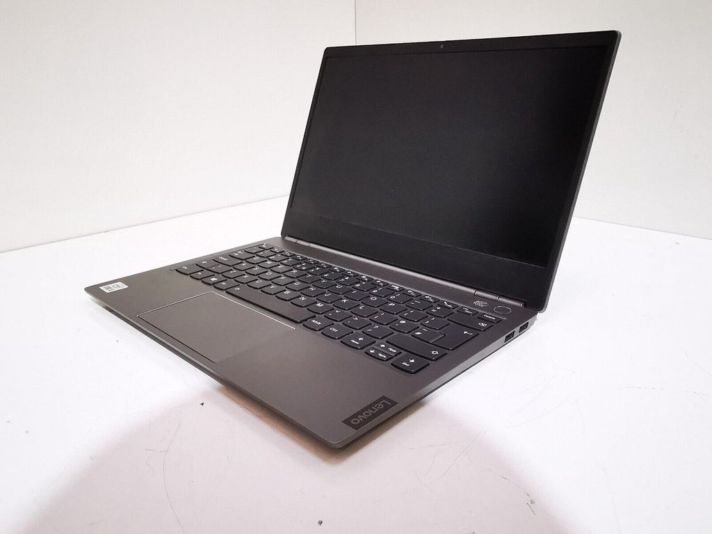 Lenovo ThinkBook 13s-IML 13.3