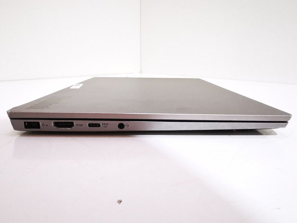 Lenovo ThinkBook 13s-IML 13.3