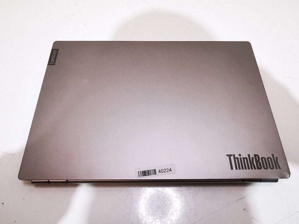 Lenovo ThinkBook 13s-IML 13.3