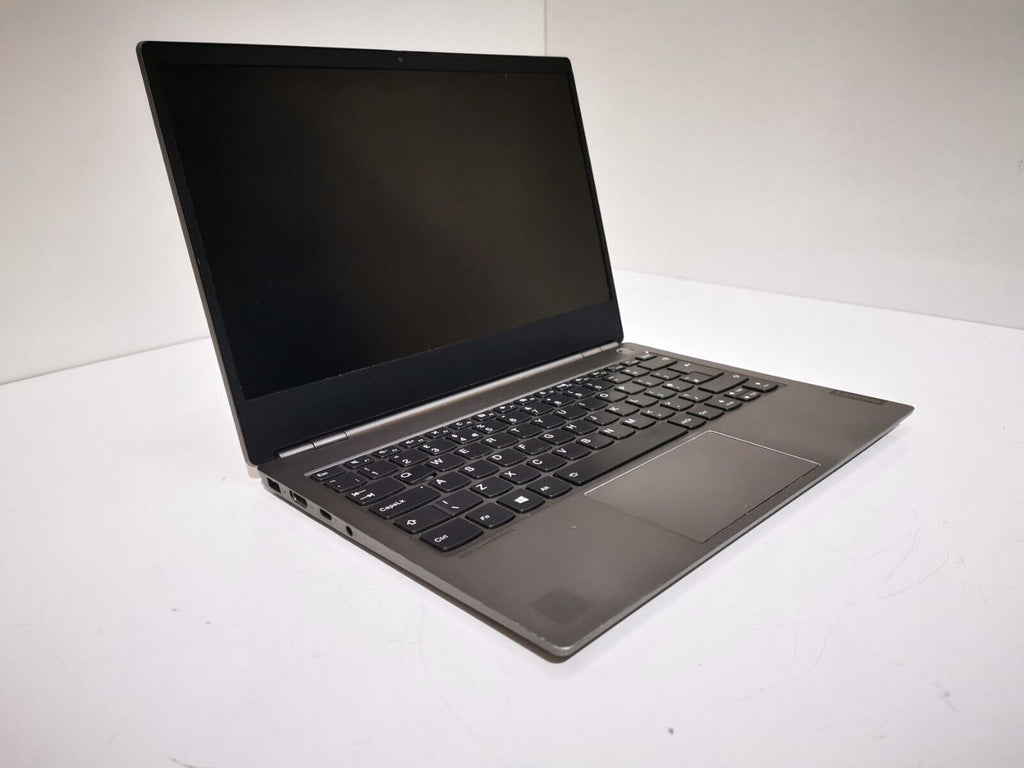 Lenovo ThinkBook 13s-IML 13.3