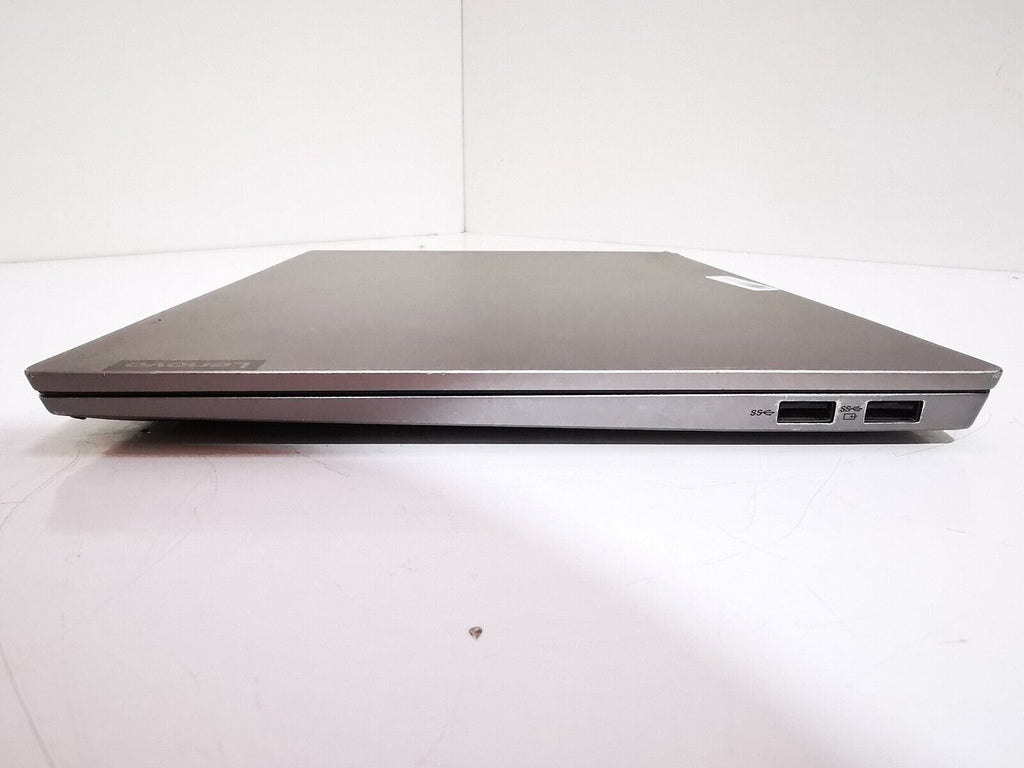 Lenovo ThinkBook 13s-IML 13.3