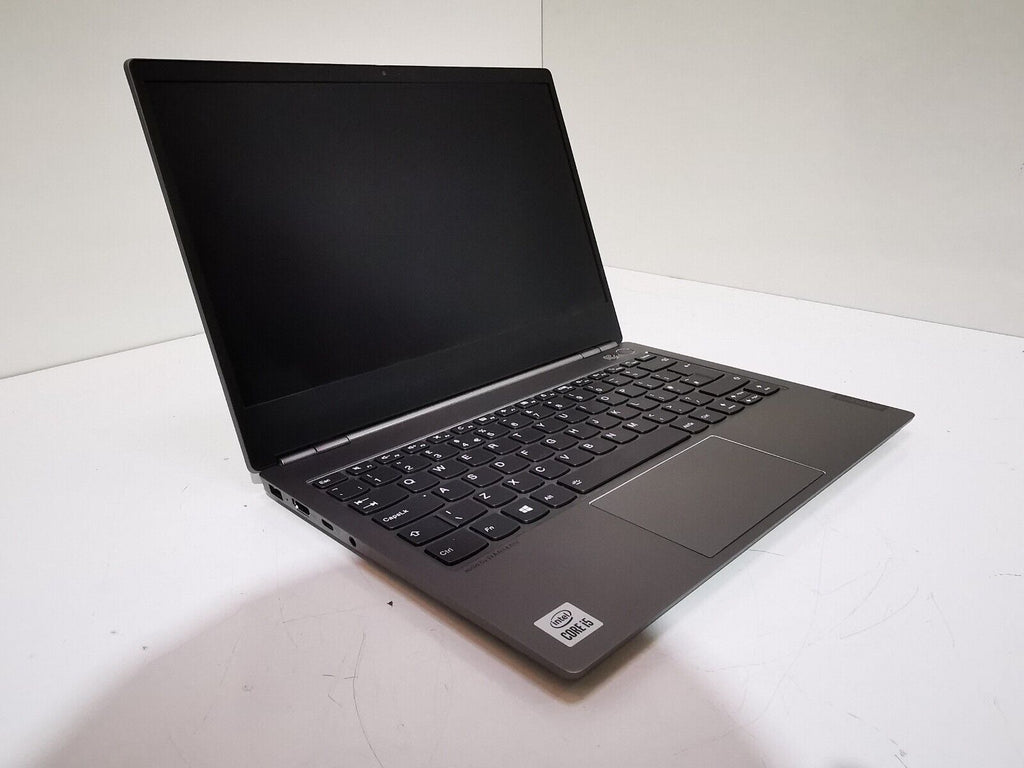 Lenovo ThinkBook 13s-IML 13.3