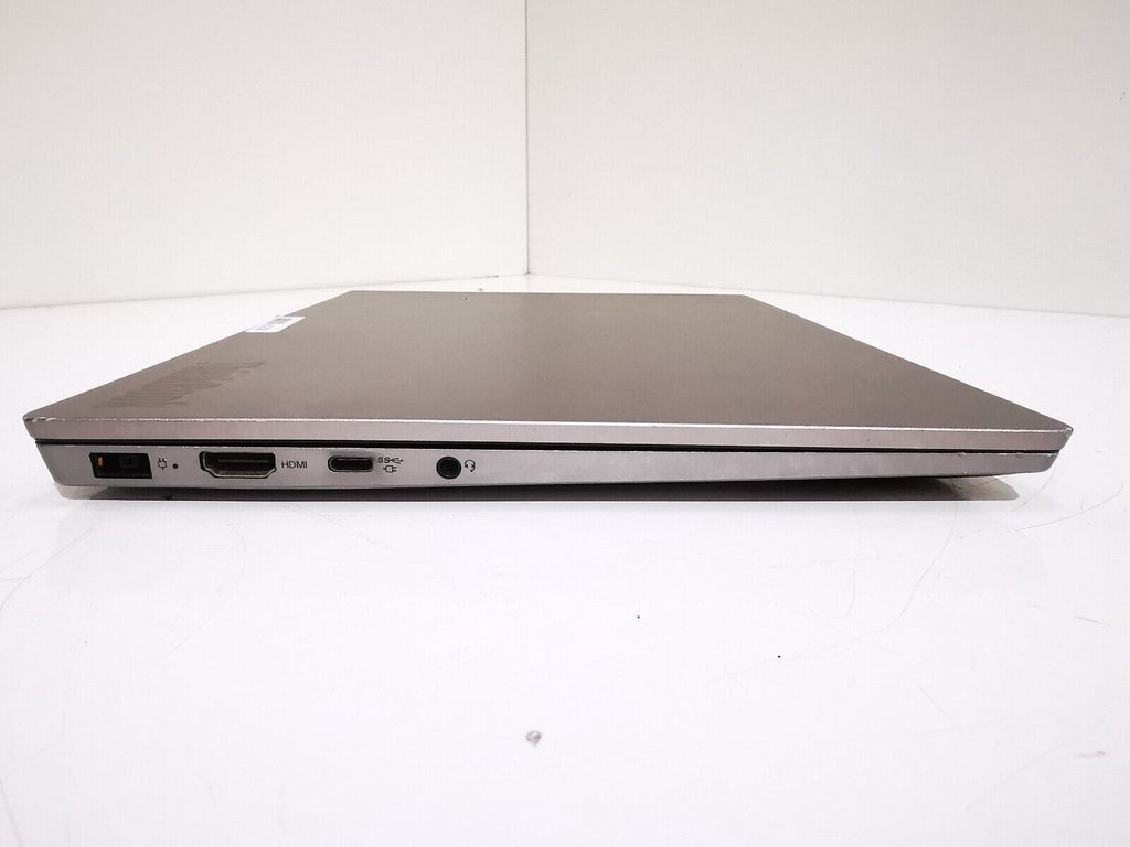 Lenovo ThinkBook 13s-IML 13.3