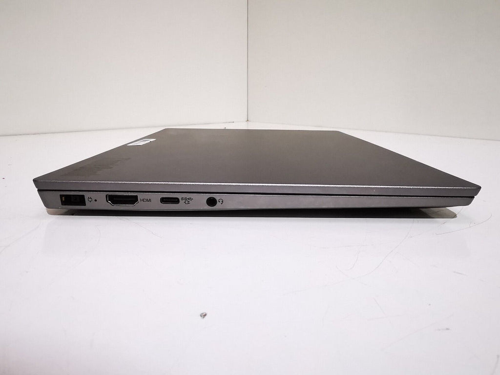 Lenovo ThinkBook 13s-IML 13.3